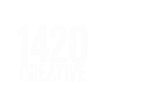 1420 Creative